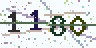 Random number
