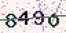 Random number