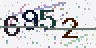 Random number
