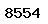 Random number