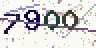 Random number
