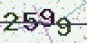 Random number