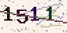 Random number