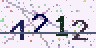 Random number