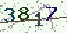 Random number