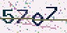 Random number