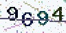 Random number