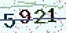 Random number