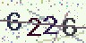 Random number