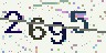 Random number