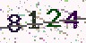 Random number