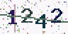 Random number