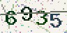 Random number