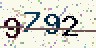 Random number