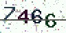 Random number