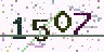 Random number