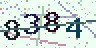 Random number