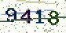 Random number