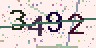 Random number