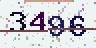 Random number