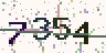 Random number