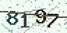 Random number