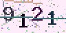 Random number
