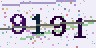 Random number