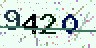 Random number