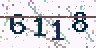 Random number