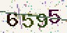 Random number