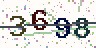 Random number