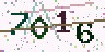 Random number