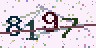 Random number