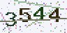 Random number