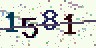 Random number