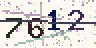 Random number