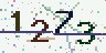 Random number