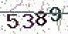 Random number