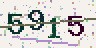 Random number