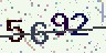 Random number