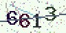 Random number