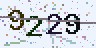 Random number