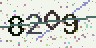 Random number