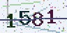 Random number