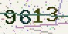 Random number