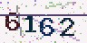 Random number