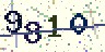 Random number