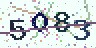 Random number