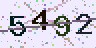 Random number